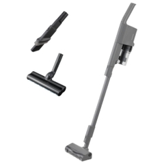 Máy Hút Bụi Không Dây Panasonic MC-SB53KH046