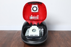 Máy hút bụi Panasonic MC-CJ911RN49