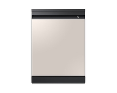 Máy rửa bát Samsung Bespoke DW60CB750FAPSV