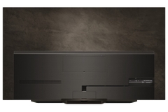 Smart Tivi OLED LG 4K 83 inch 83C4PSA