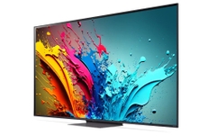 Smart Tivi QNED LG 4K 75 inch 75QNED86TSA