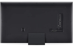 Smart Tivi QNED LG 4K 86 inch 86QNED86TSA