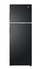 Tủ lạnh AQUA Inverter 228 lít AQR-T278FA(SC)