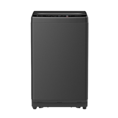 Máy giặt Casper 8 kg WT-8NG2