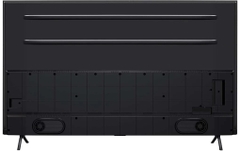 Smart Tivi QNED LG 4K 98 Inch 98QNED89TSA