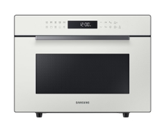 Lò vi sóng Samsung MC35R8088LE/SV 35 lít