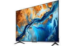 Tivi Xiaomi Smart Display Mini LED 4K 55 Inch S (L55MA-SPLEA) 2025
