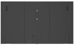 Google Tivi Khung Tranh The Frame Coocaa 4K 75 inch 75L85