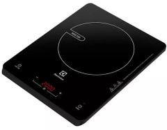 Bếp từ đơn Electrolux ETD29MKC 2000W