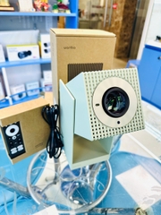 Máy chiếu Wanbo Cube 2 Pro