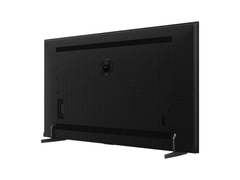 Google Tivi QD-Mini LED TCL 98 Inch 98C755