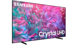 Smart Tivi Samsung 4K 98 Inch UA98DU9000