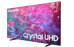 Smart Tivi Samsung 4K 98 Inch UA98DU9000