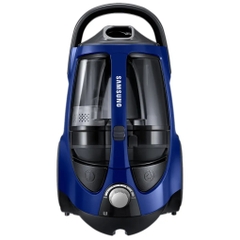 Máy hút bụi dạng hộp Samsung VCC8836V36/XSV