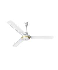 Quạt trần Sunhouse 3 cánh SHD7659