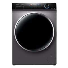 Máy giặt Aqua Inverter 10 kg AQD- DD1001G PS