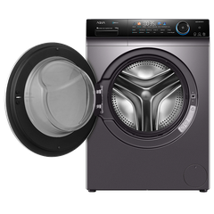 Máy giặt Aqua Inverter 10 kg AQD- DD1001G PS