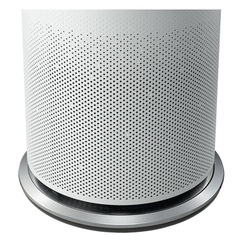 Bánh xe máy lọc không khí LG Puricare 1 tầng