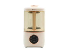 Máy làm sữa hạt Rapido RHB-600D