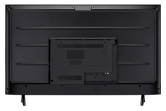 Smart Tivi LG 4K 65 Inch 65UT7350PSB