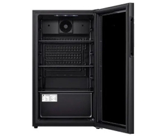 Tủ mát Sumikura SKSC-95XW-HS