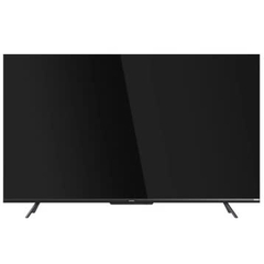 Google Tivi Coocaa 4K 50 Inch 50Y73