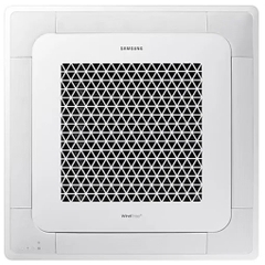 Máy lạnh âm trần Samsung Inverter 4.5 HP AC120TN4DKC/EA