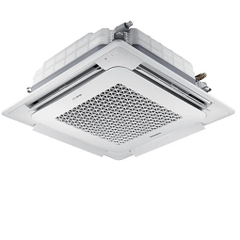 Máy Lạnh Âm Trần Samsung Inverter 4 HP AC100TN4DKC/EA