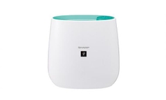 Máy lọc không khí Sharp FP-J30E-A
