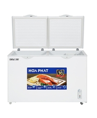 Tủ đông Funiki Hoà Phát 352 lít HPF AN6352