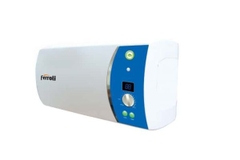Máy nước nóng gián tiếp Ferroli 20 lít 2500W Verdi AE
