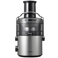 Máy Ép Trái Cây Panasonic MJ-CB600SRA