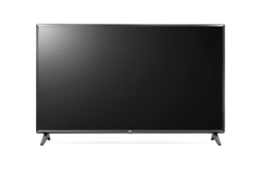 Tivi LG 43 inch 43LM5750PTC FHD