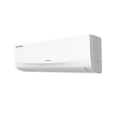 Máy lạnh Coocaa Inverter 2Hp SMCC18C-3F1A3NC