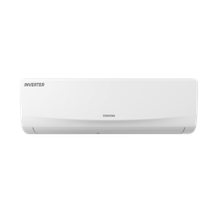 Máy lạnh Coocaa Inverter 2Hp SMCC18C-3F1A3NC