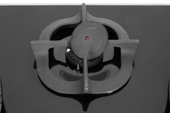 Bếp ga âm Electrolux EHG8321BC