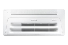 Máy lạnh âm trần 1 hướng Samsung Wind-Free Inverter 2.5 HP AC071TN1DKC/EA
