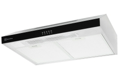 Máy hút mùi âm tủ Electrolux ERF715SBA