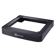 Chân đế máy giặt Electrolux dòng UltimateCare PN334