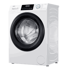 Máy giặt Aqua Inverter 8 Kg AQD-A802G W