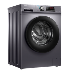 Máy giặt Aqua Inverter 9.5 kg AQD-A951G S