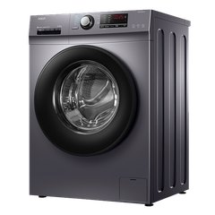 Máy giặt Aqua Inverter 9.5 kg AQD-A951G S