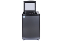 Máy giặt Aqua 12 kg AQW-FW120GT BK