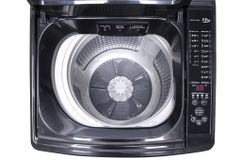 Máy giặt Aqua 12 kg AQW-FW120GT BK