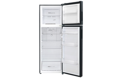 Tủ lạnh Aqua Inverter 283 lít AQR-T299FA(SL)