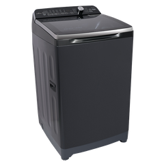 Máy giặt Aqua Inverter 10.5 KG AQW-DR105FT BK