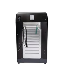 Máy giặt Aqua 11 Kg AQW-DR110FT(PS)