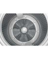 Máy giặt Aqua 11 Kg AQW-DR110FT(PS)