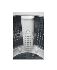 Máy giặt Aqua 11 Kg AQW-DR110FT(PS)