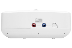MÁY NƯỚC NÓNG ARISTON SL2 20 R 2.5 FE